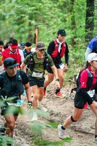 BIB: 
                            <button type="button" onclick="openModal(26882082)" class="btn btn-primary btn-sm float-right btn-popup" data-toggle="modal" data-target=".modal-high-quality">
                        <i class="fas fa-shopping-cart"></i> Add to Cart
                    </button>
                                            <button type="button" onclick="isThisMe(26882082, true)" class="btn btn-success btn-sm float-right btn-popup btn-isme hidden" data-toggle="tooltip" data-placement="bottom" title="นี่คือรูปของคุณใช่ไหม คลิกที่นี่เพื่อเอาเข้าอัลบั้ม">
                        <i class="fas fa-plus"></i> Add to album
                    </button>
                    <button type="button" onclick="isThisMe(26882082, false)" class="btn btn-warning btn-sm float-right btn-popup btn-isnotme hidden">
                        <i class="fas fa-ban"></i> Remove from album
                    </button>